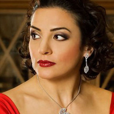 helena-yaralova